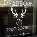 Dearborn Outdoors  Main Image