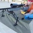 Saline County Rifle Works Main Image