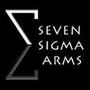 Seven Sigma Arms Main Image