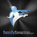 Family Firearms Sales Main Image