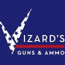 Vizards Guns And Ammo  Main Image