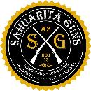 Sahuarita Guns Main Image