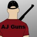AJ Guns, LLC Main Image