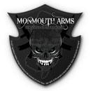Monmouth Arms, LLC Main Image