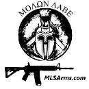 MLS Arms, LLC Main Image