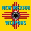 New Mexico Weapons, LLC Main Image