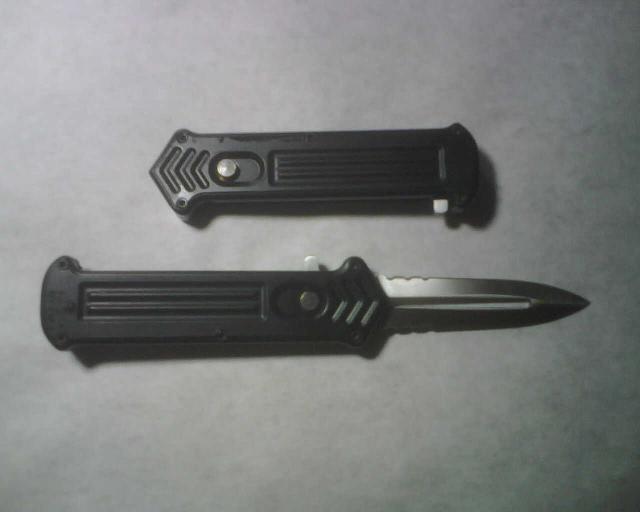 front automatics front automatics