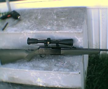 browning buckmark For Sale Gun Auctions.