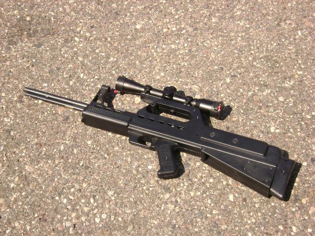Marlin Model 60 Bullpup Stocks For Sale How To Earn More Coins In Yoville