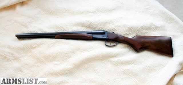 [Image: 13179_01_remington_spr220_double_barrel_640.jpg]