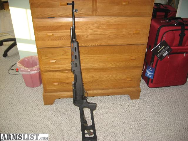 sks fiberforce