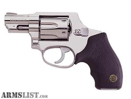 14488_01_taurus_model_85_stainless_38_s_640.jpg
