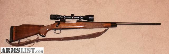8Mm+Remington+Magnum+for+Sale 8Mm Remington Magnum for Sale http://armslist.com/posts/17431/georgia ...