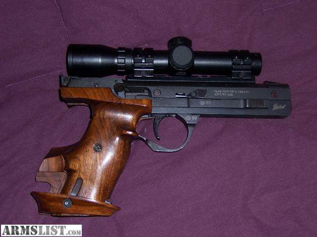 Izh 35M