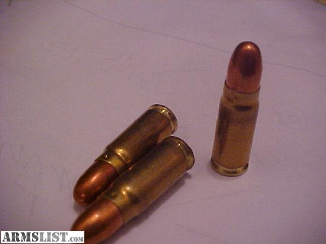 7.62+X+25 Armslist on Facebook Armslist Twitter Page Armslist on Google+ ...