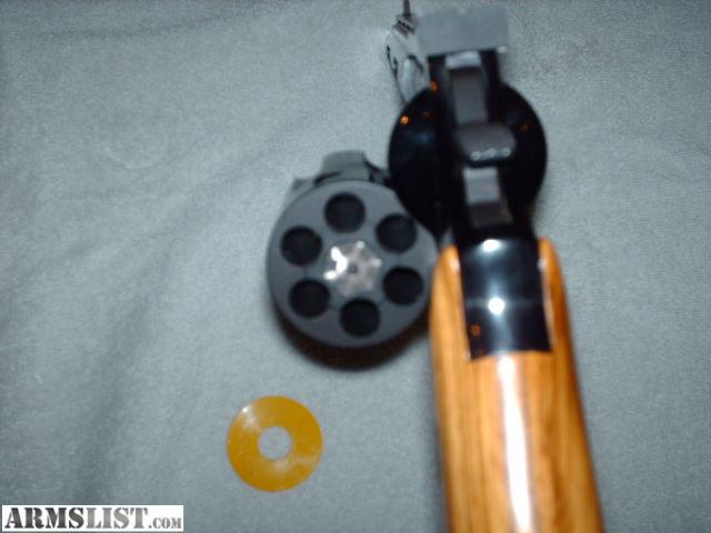 armslist.com armslist.com