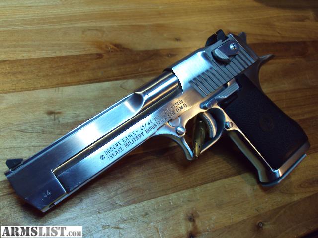 Pin On Cocked Locked Ready 2 Rock