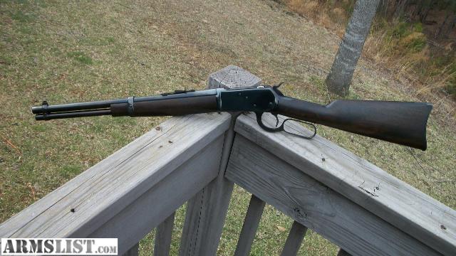 25048_02_rossi_92_pre_safety_src_38_357_