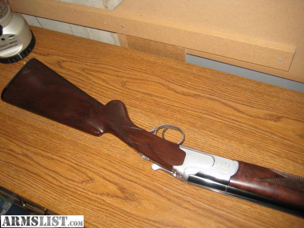 cz redhead deluxe shotgun review erotic nude zombie females