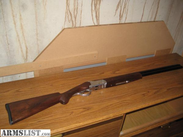 barely legal blog interracial cz redhead deluxe shotgun review