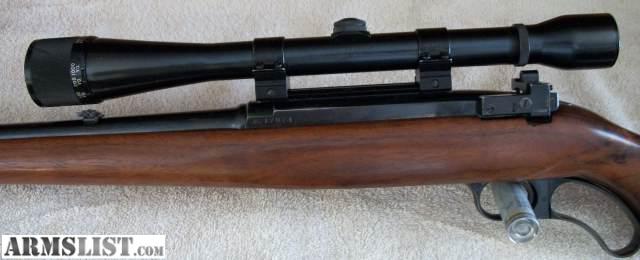 winchester model 25 serial numbers