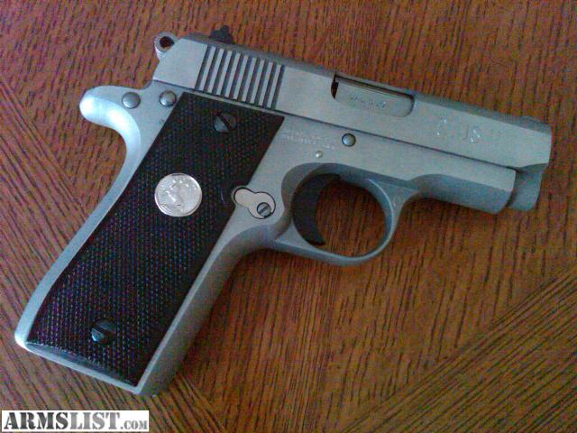 Colt+380+auto
