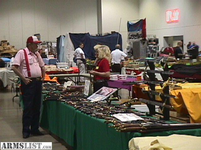 cashman center home show las vegas cashman center home show las vegas