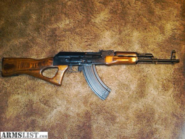 Maadi Ak