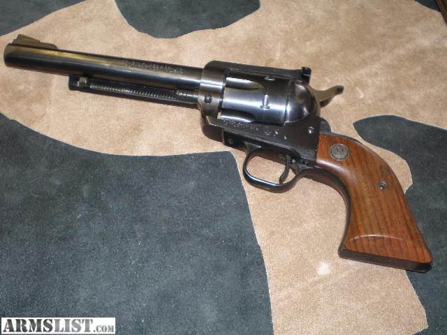 ruger blackhawk 41 mag value ruger blackhawk 41 mag value