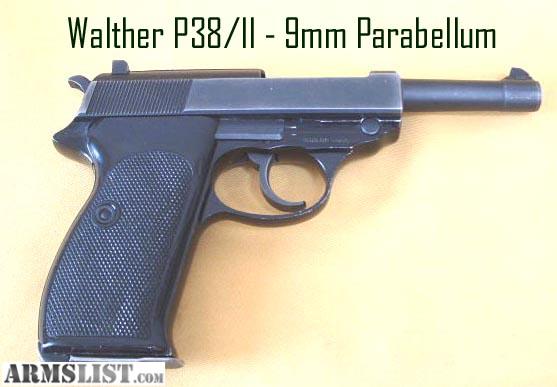 Ingersoll Rand Assembly Ergonomic Products