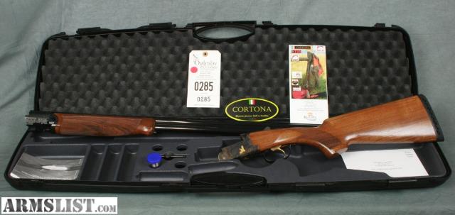 dating my remington 700 America's oldest gun manufacturer, remington, has agreed to replace millions of triggers in its most popular product—the model 700 rifle the company has been riddled for years with claims the gun can fire without the trigger being pulled, often with deadly results a 2010 cnbc documentary. dating my remington 700 America's oldest gun manufacturer, remington, has agreed to replace millions of triggers in its most popular product—the model 700 rifle the company has been riddled for years with claims the gun can fire without the trigger being pulled, often with deadly results a 2010 cnbc documentary.