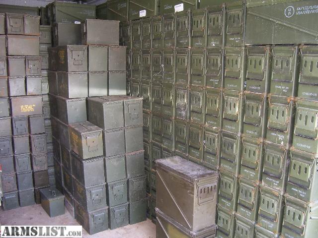 38996_02_ammo_cans_at_wholesale_price_640.jpg