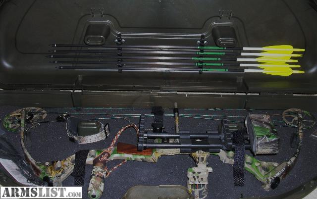 Psych of female bodybuilder fetish Redhead xsc compound bow