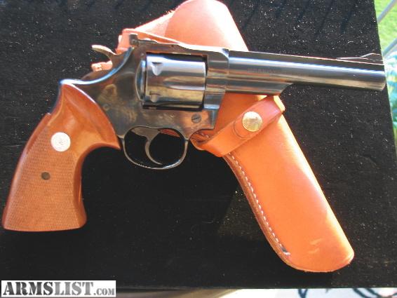 Colt Mark 3