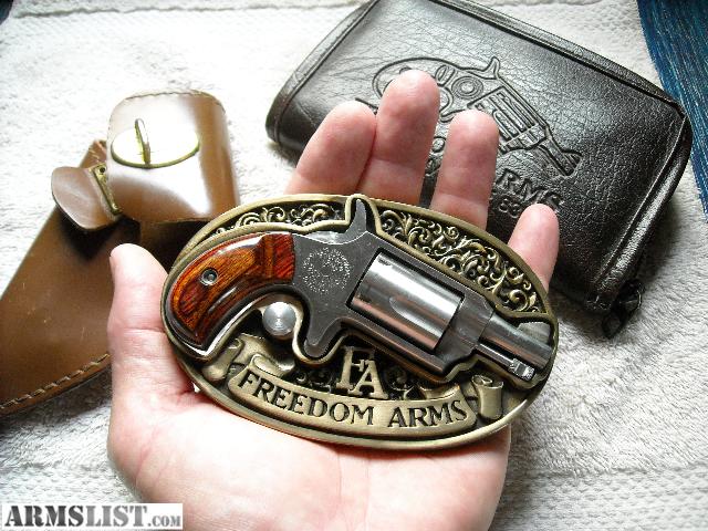 Naa Mini Revolver Belt Buckle With Speed Loader Local Gunstore has these NAA belt buckle holsters. Are they secure