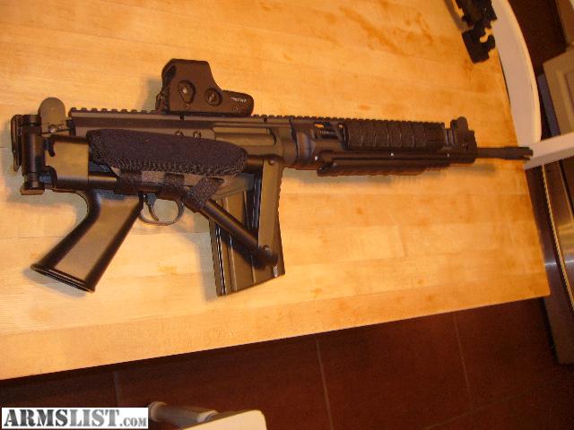 Fal Sa58