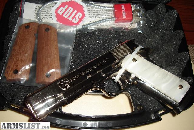 Chrome 45