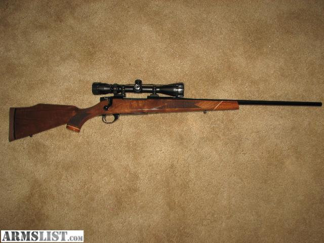 weatherby rifle values