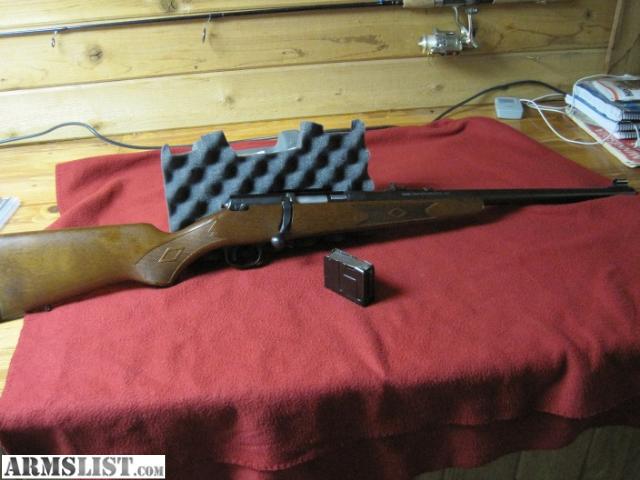 marlin 512