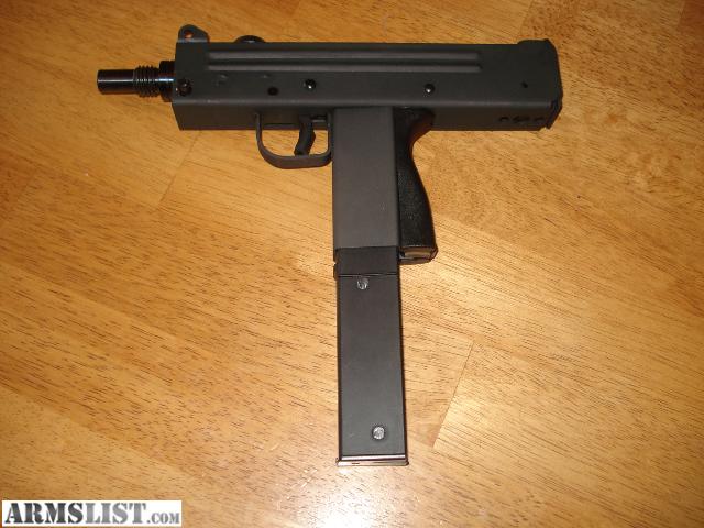 cobray mac 10 9mm cobray mac 10 9mm