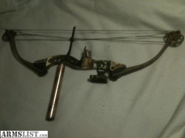 Hoyt Enticer