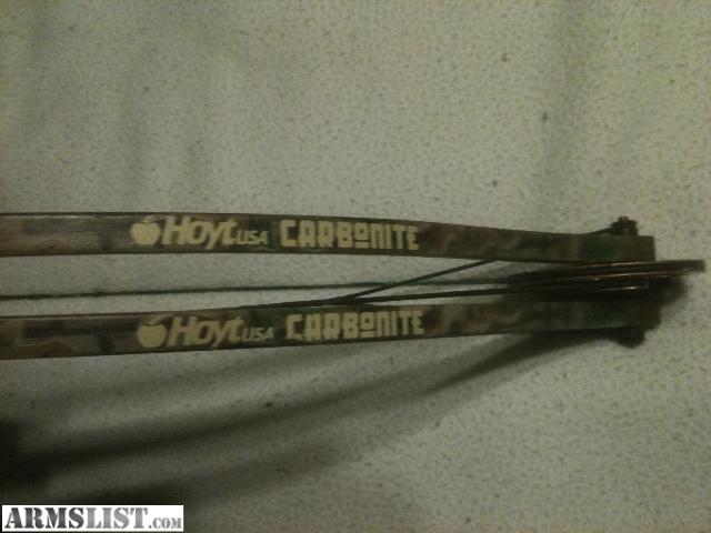 Hoyt Enticer