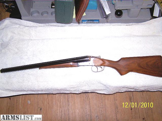 Texas Gun Trader Houston - Best Car News 2019-2020 by ...