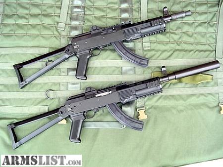 Tactical 22 Lr Vs Ruger 10 22 Vs Bolt Archive Maryland Shooters