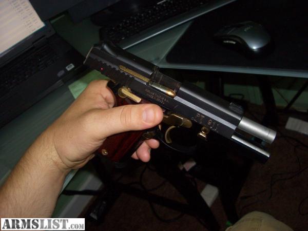 Taurus 911