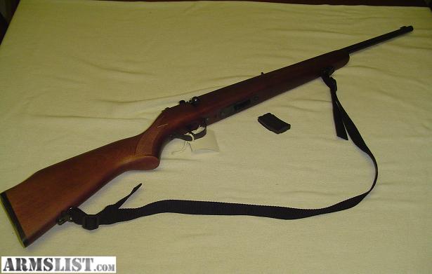 22 LONG 22 long: