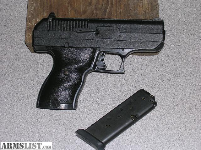 77945_01_for_sale_hi_point_9mm_luger_mo_