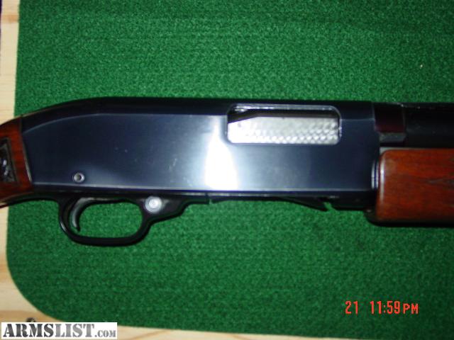 Armslist on Facebook Armslist Twitter Page Armslist on Google+