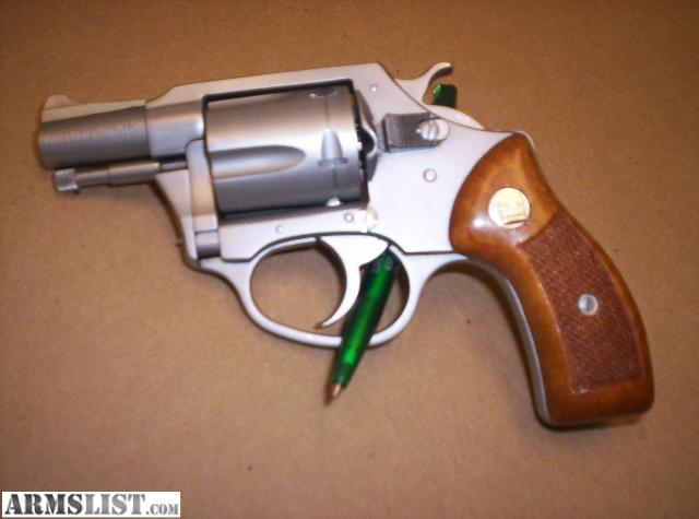 charter arms undercover 38 special grips charter arms undercover 38 special grips