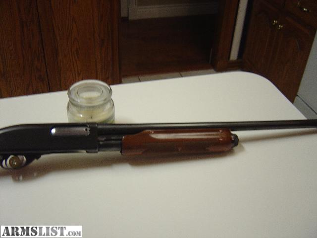 remington 870 wingmaster serial numbers t597124m remington 870 wingmaster serial numbers t597124m
